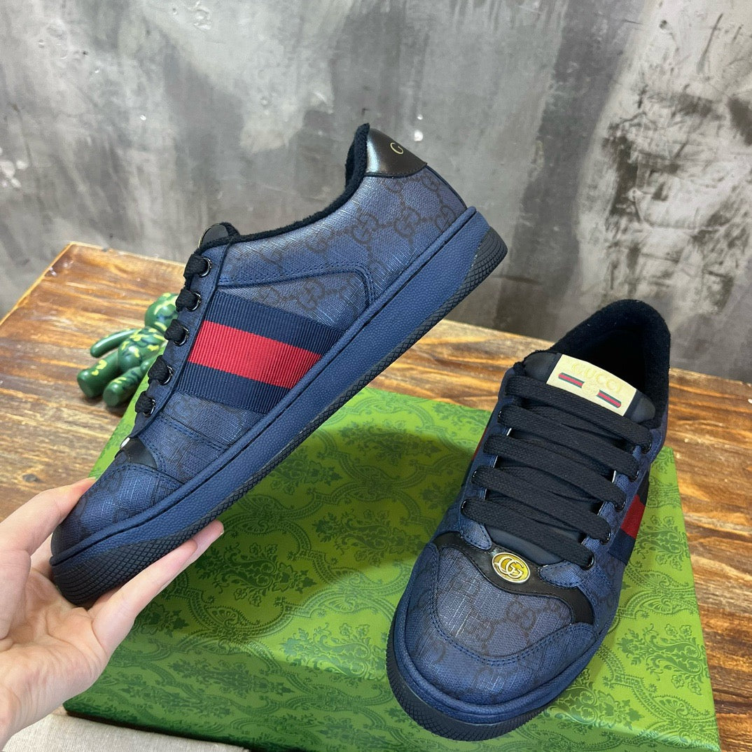 Zapatillas Gucci