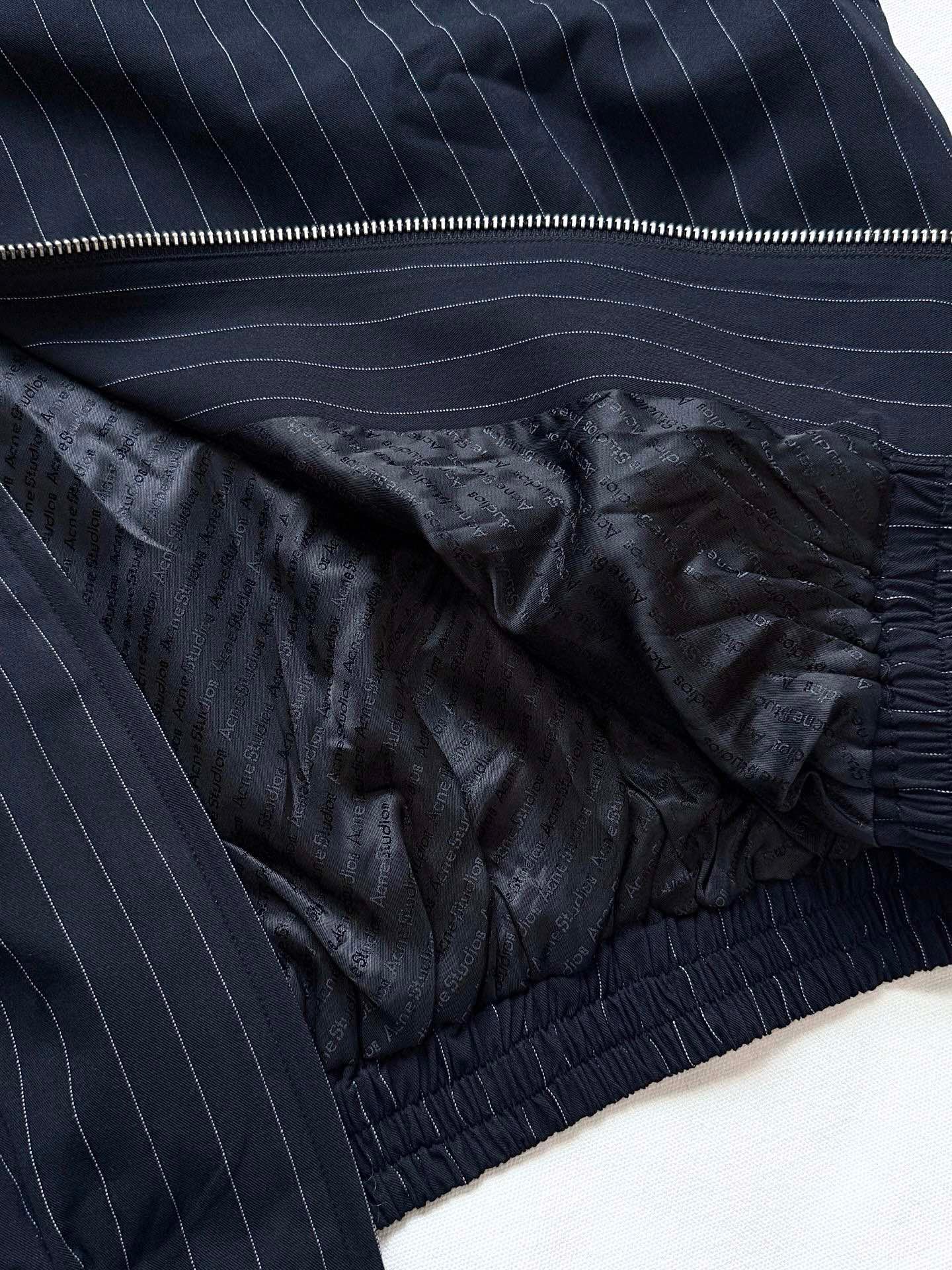 Acne Studios Jacket
