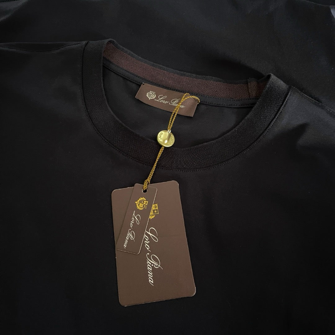LP T-Shirt