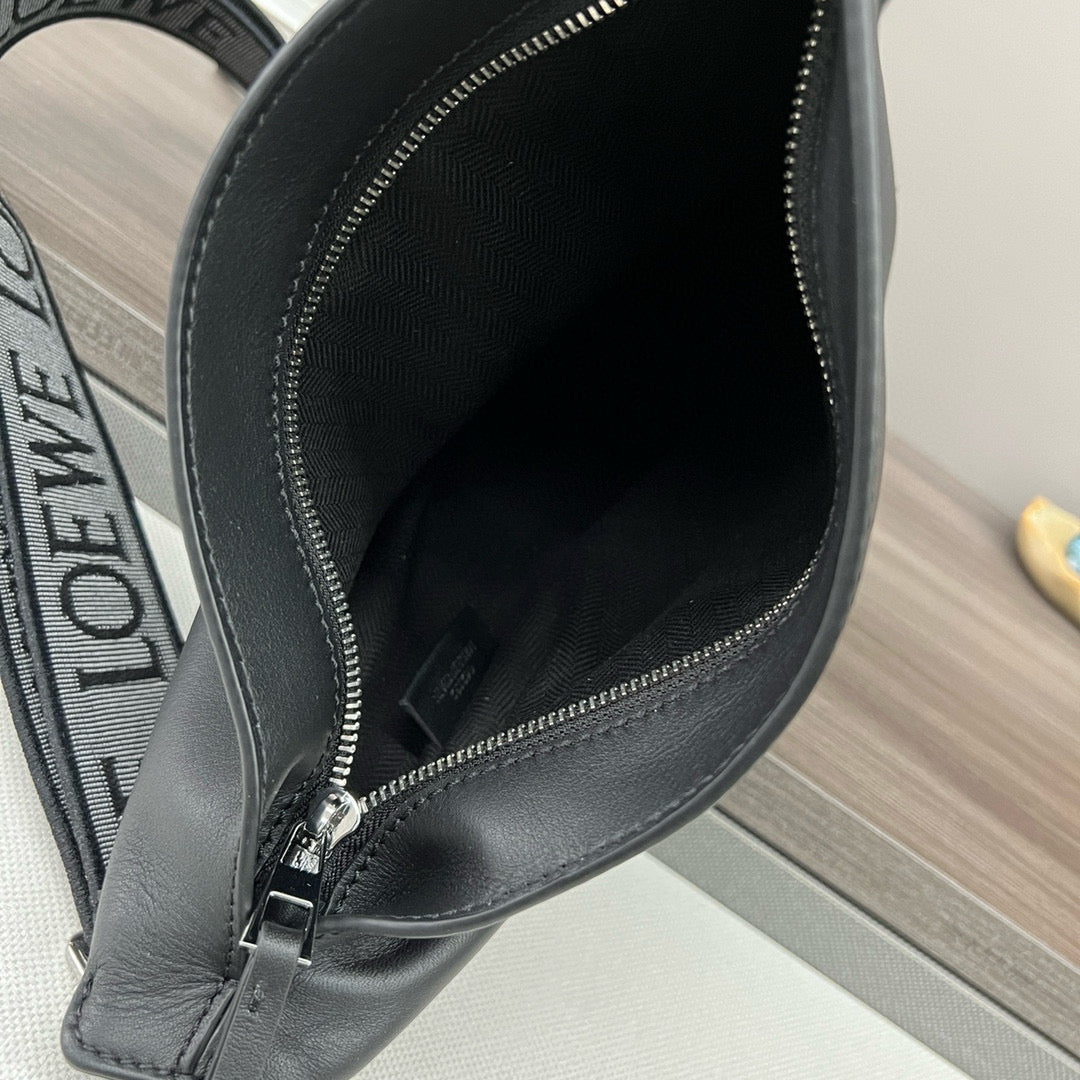 Loewe Cross Body Bag