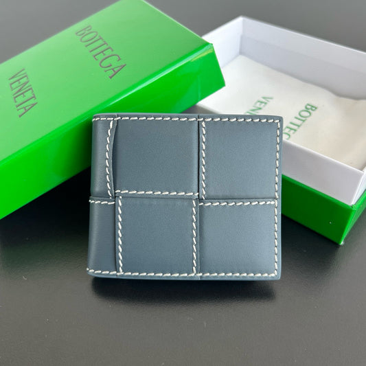 Bottega Veneta Wallet