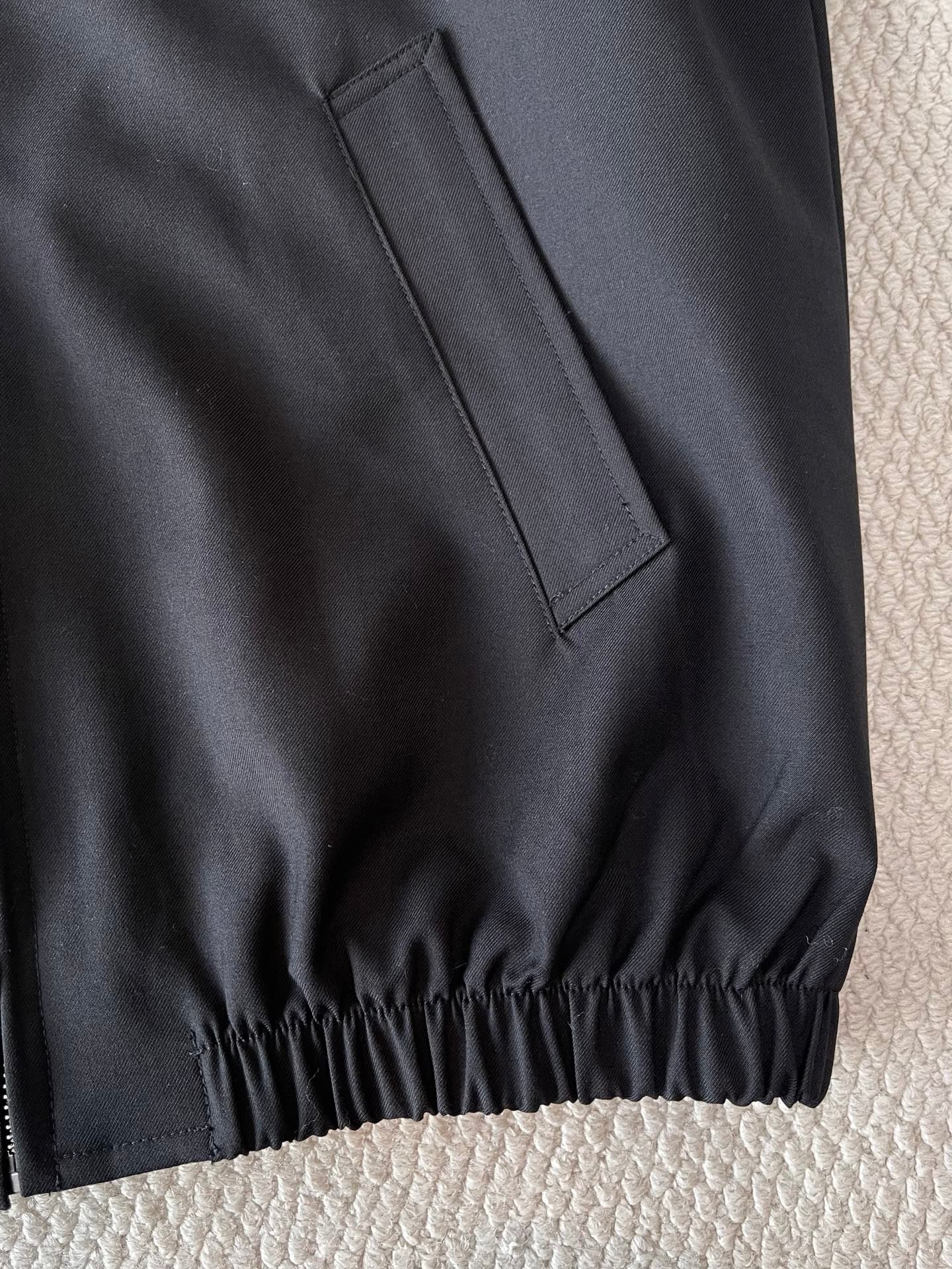 Celine Jacket