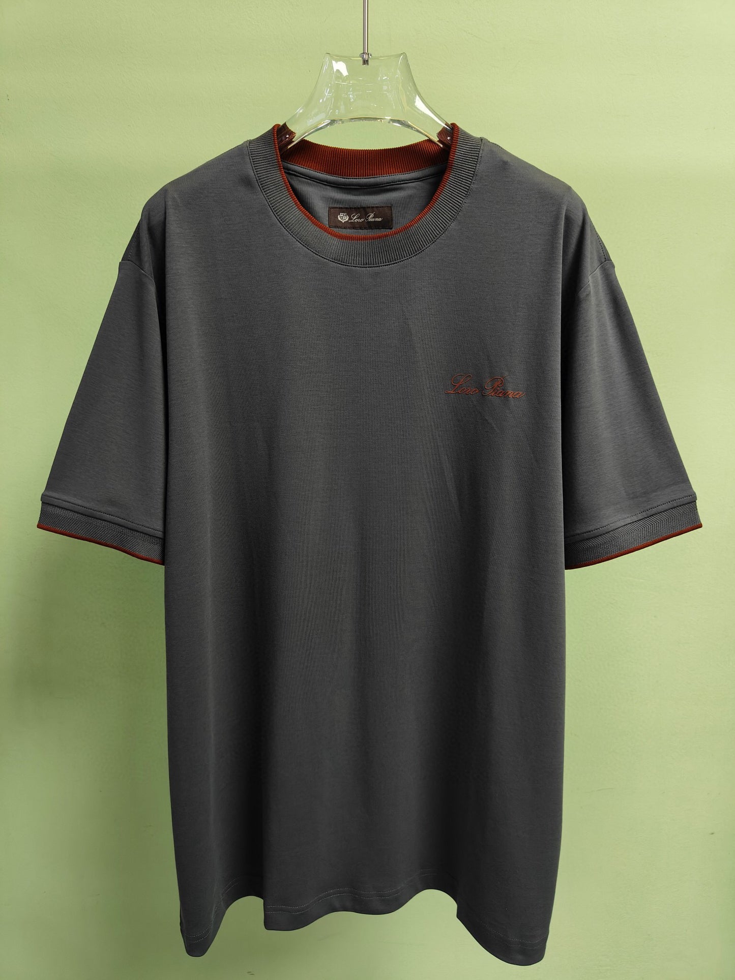 Loro Piana T-shirt