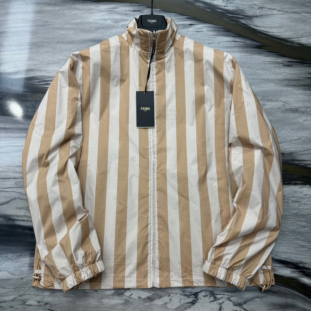 Fendi Jacket