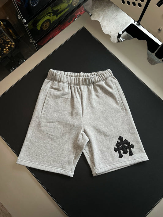 Chrome Hearts Shorts