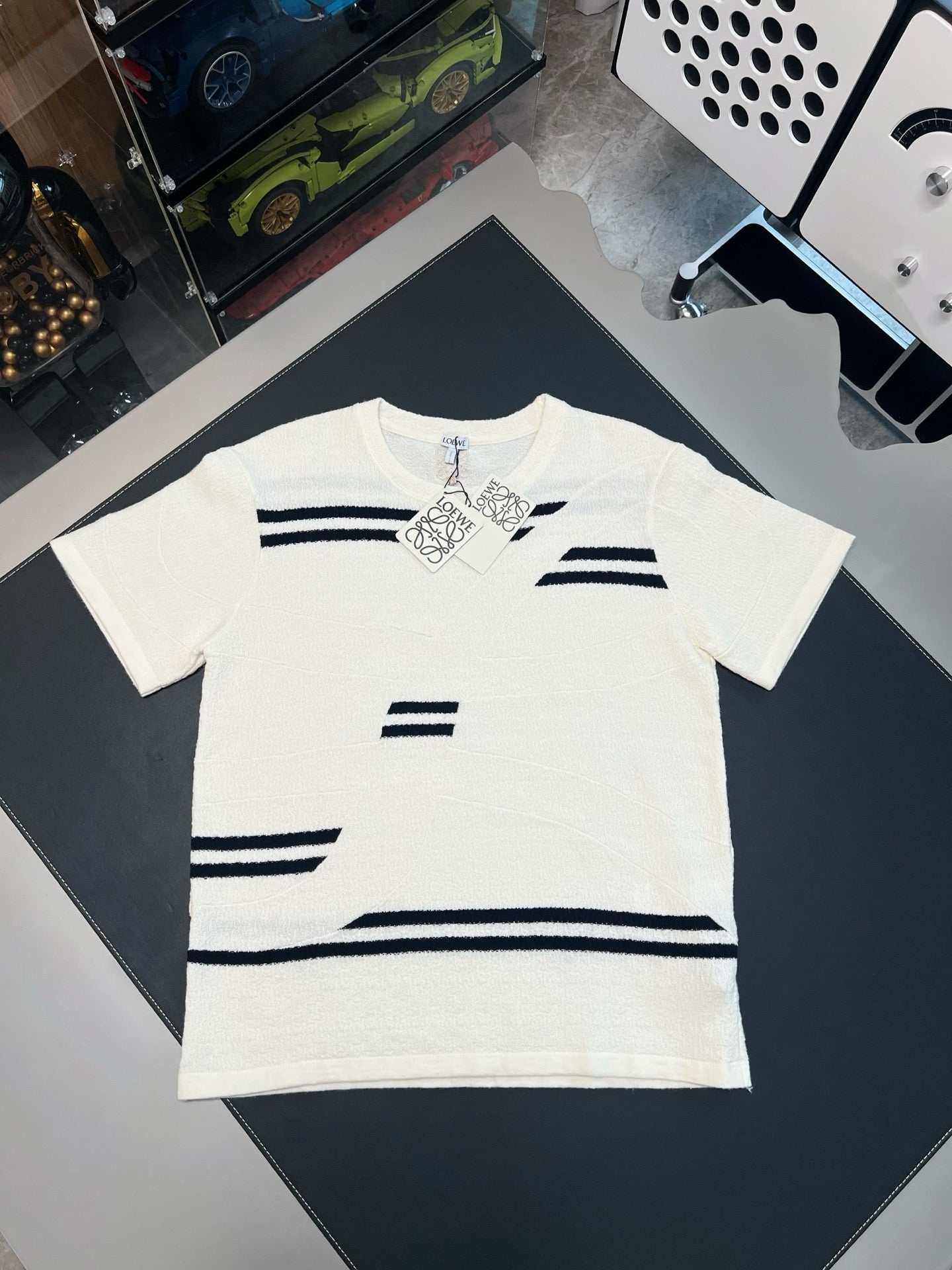 Loewe T-Shirt