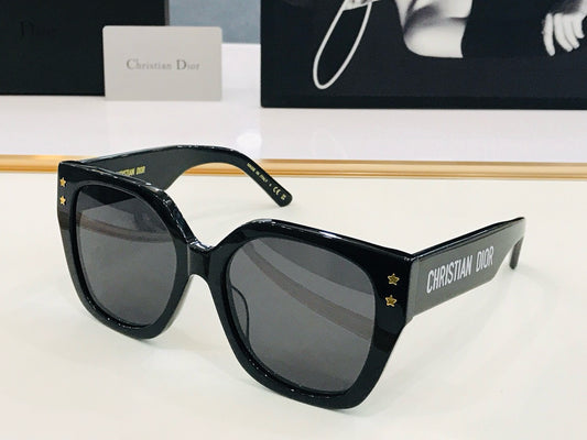 CD Sunglasses