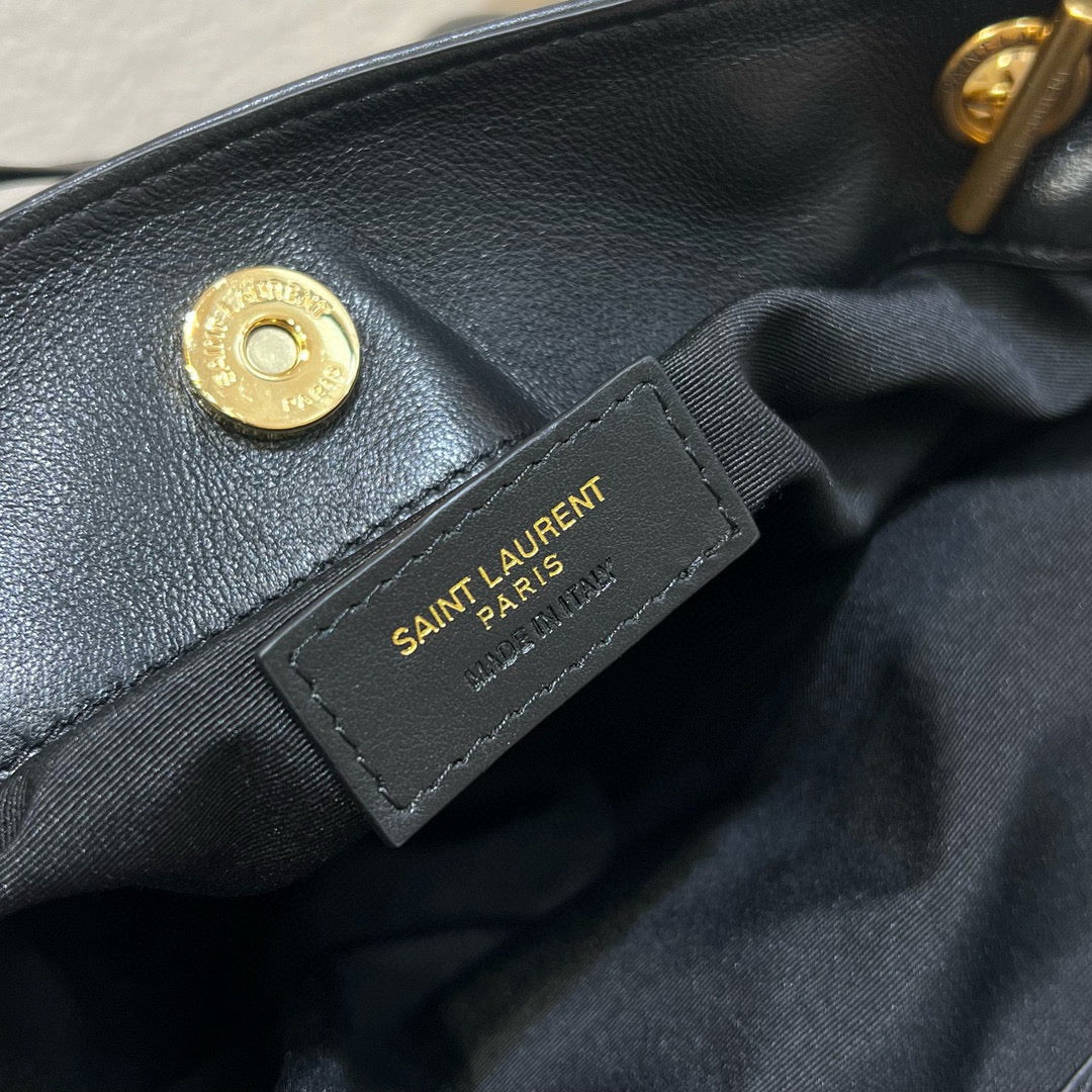 YSL Tote Bag