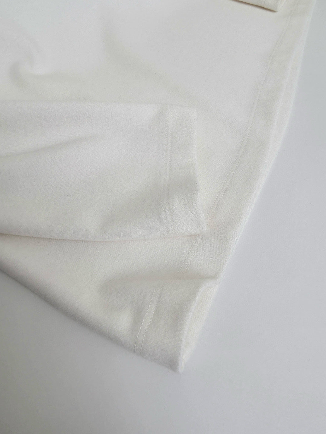 Brunello Cucinelli Long Sleeve