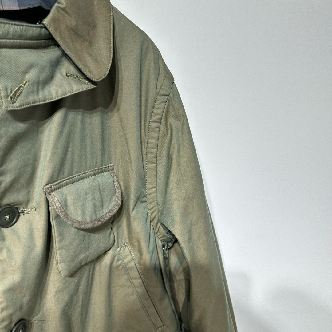 Maison Margiela Jacket