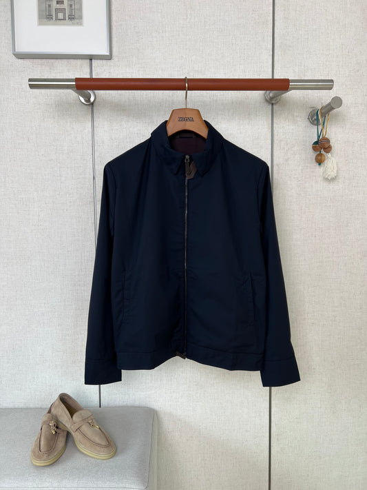 ZG Jacket