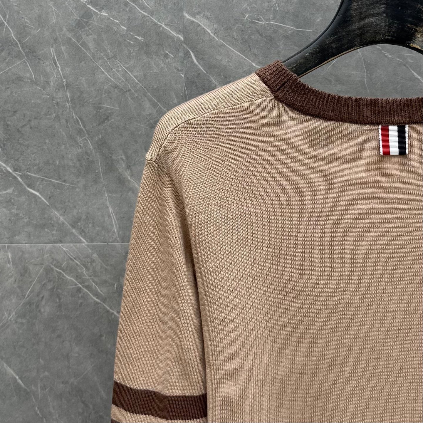 Thom Browne Sweater