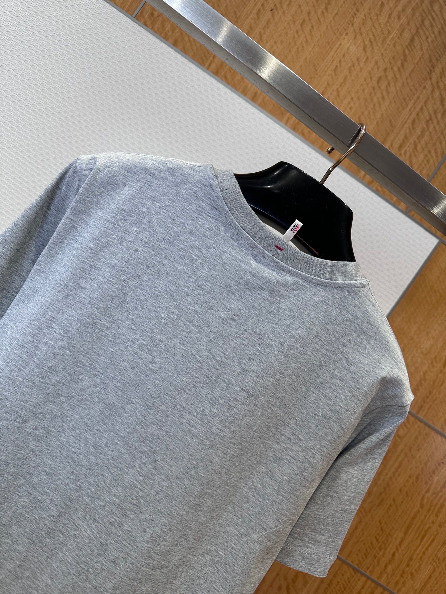 Moncler T-shirt