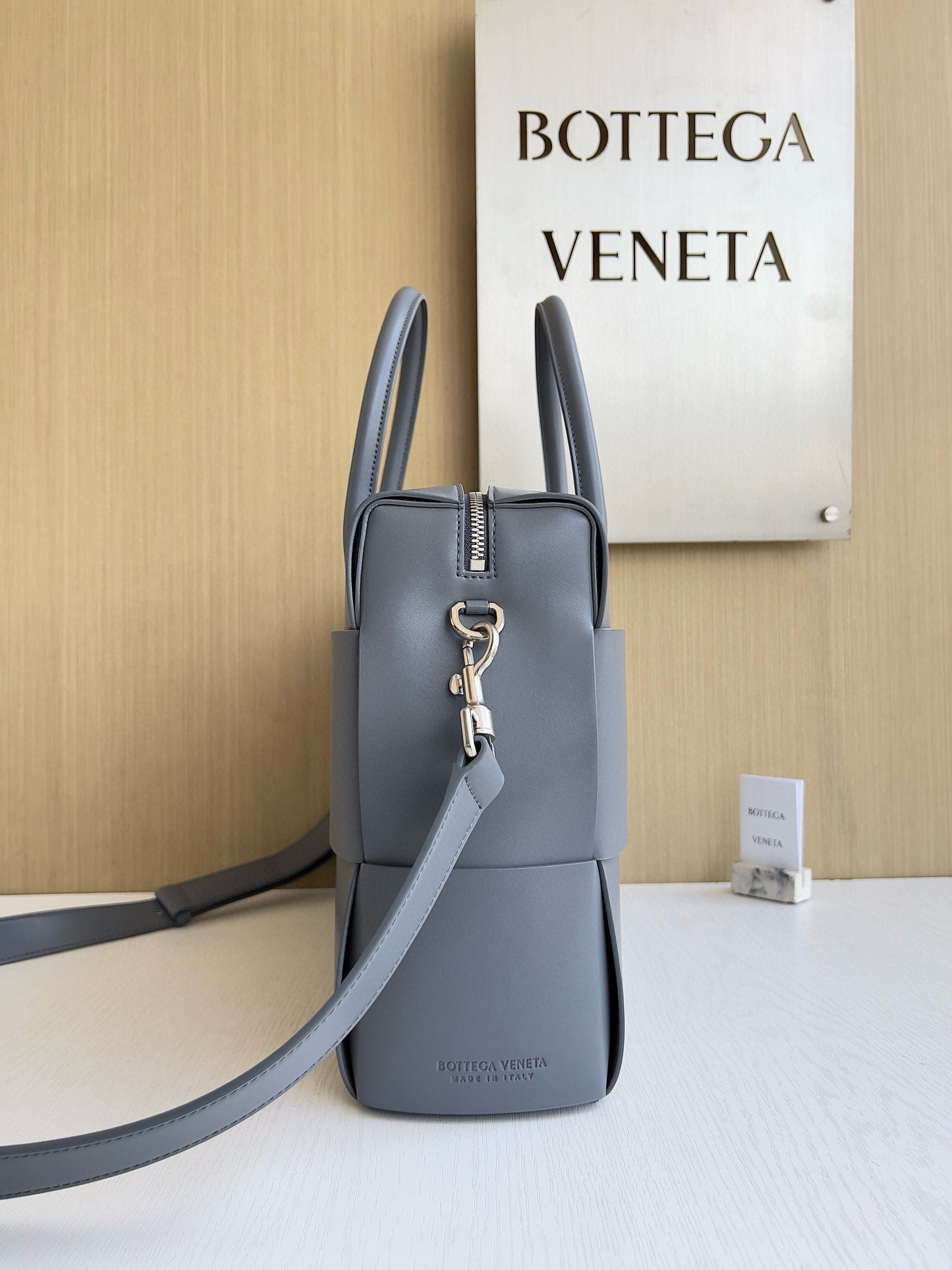 Bottega Veneta ARCO