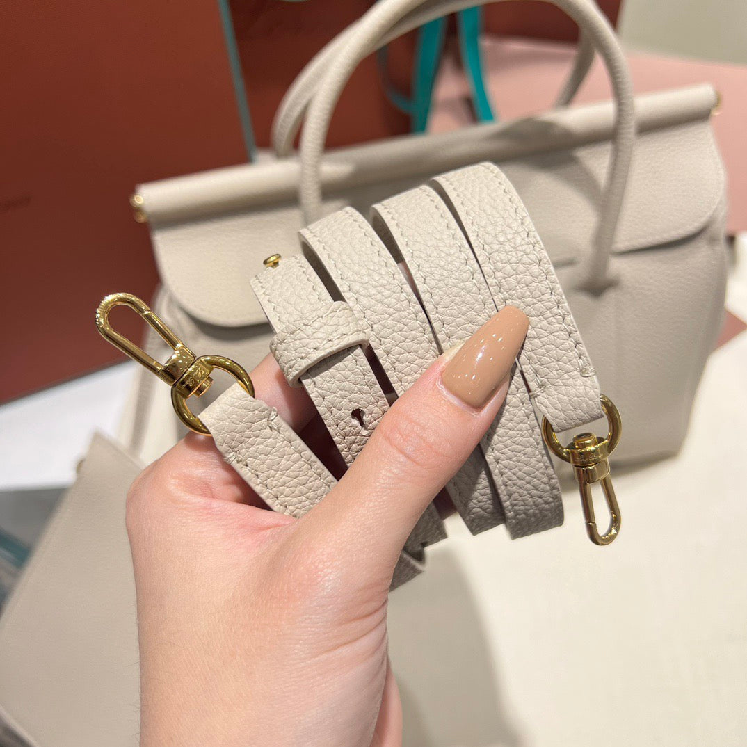 LP Loom L32 Bag