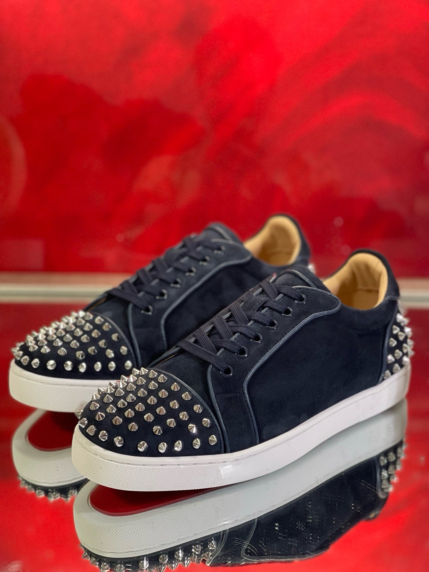 Christian Louboutin Sneakers