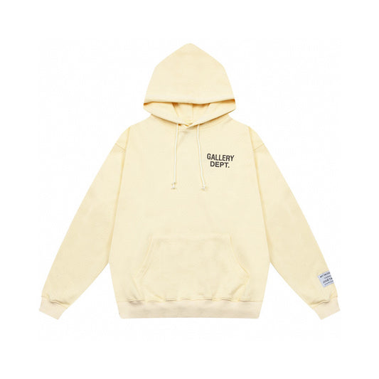 Gallery Dept Hoodie