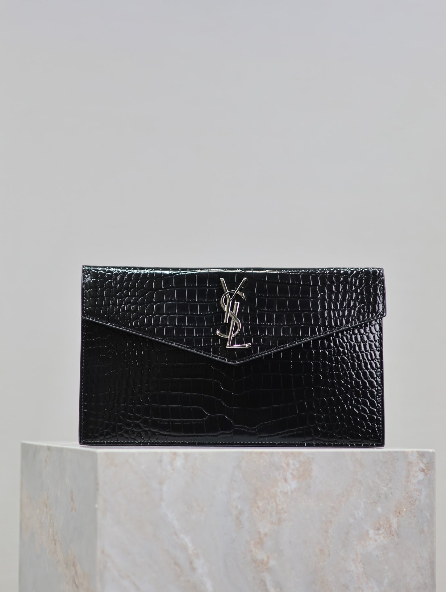 YSL Wallet