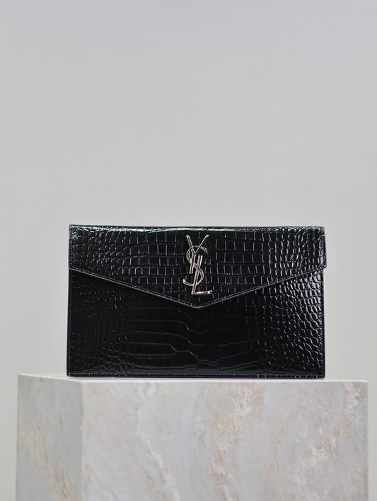 YSL Wallet