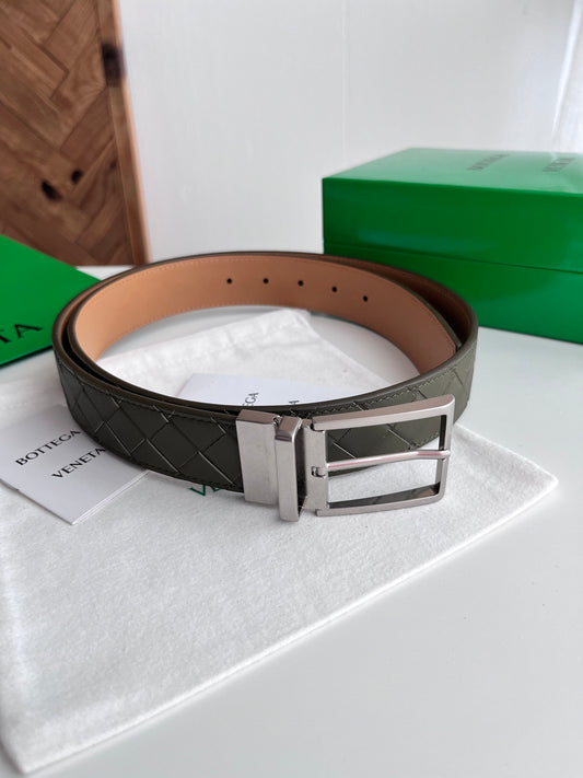 Bottega Veneta Belts