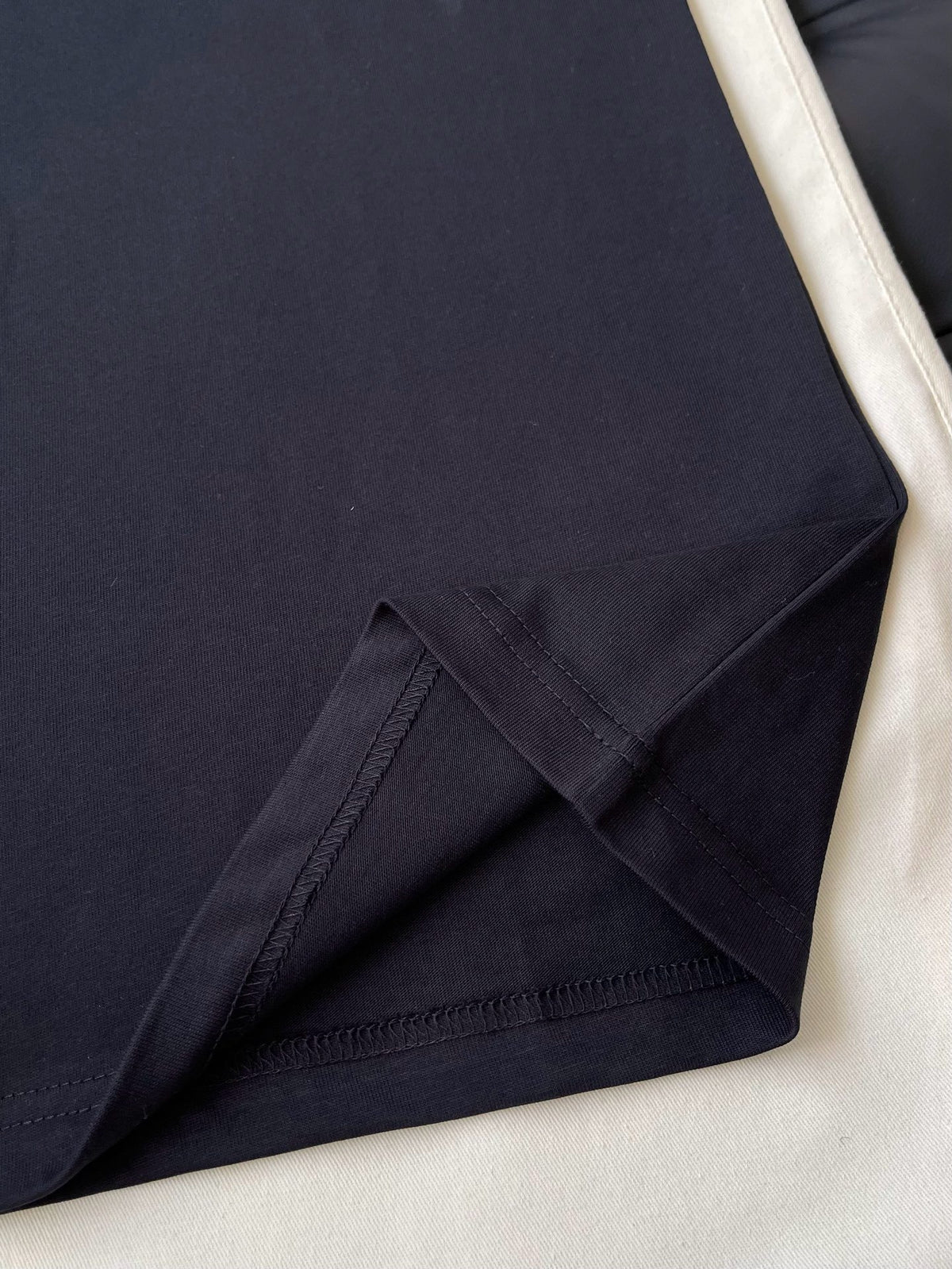 Gucci T-shirt