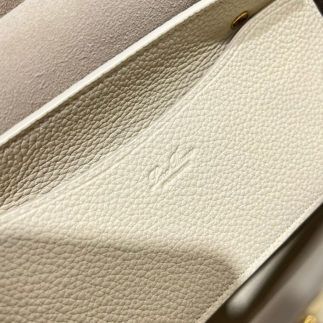 LP Loom L32 Bag