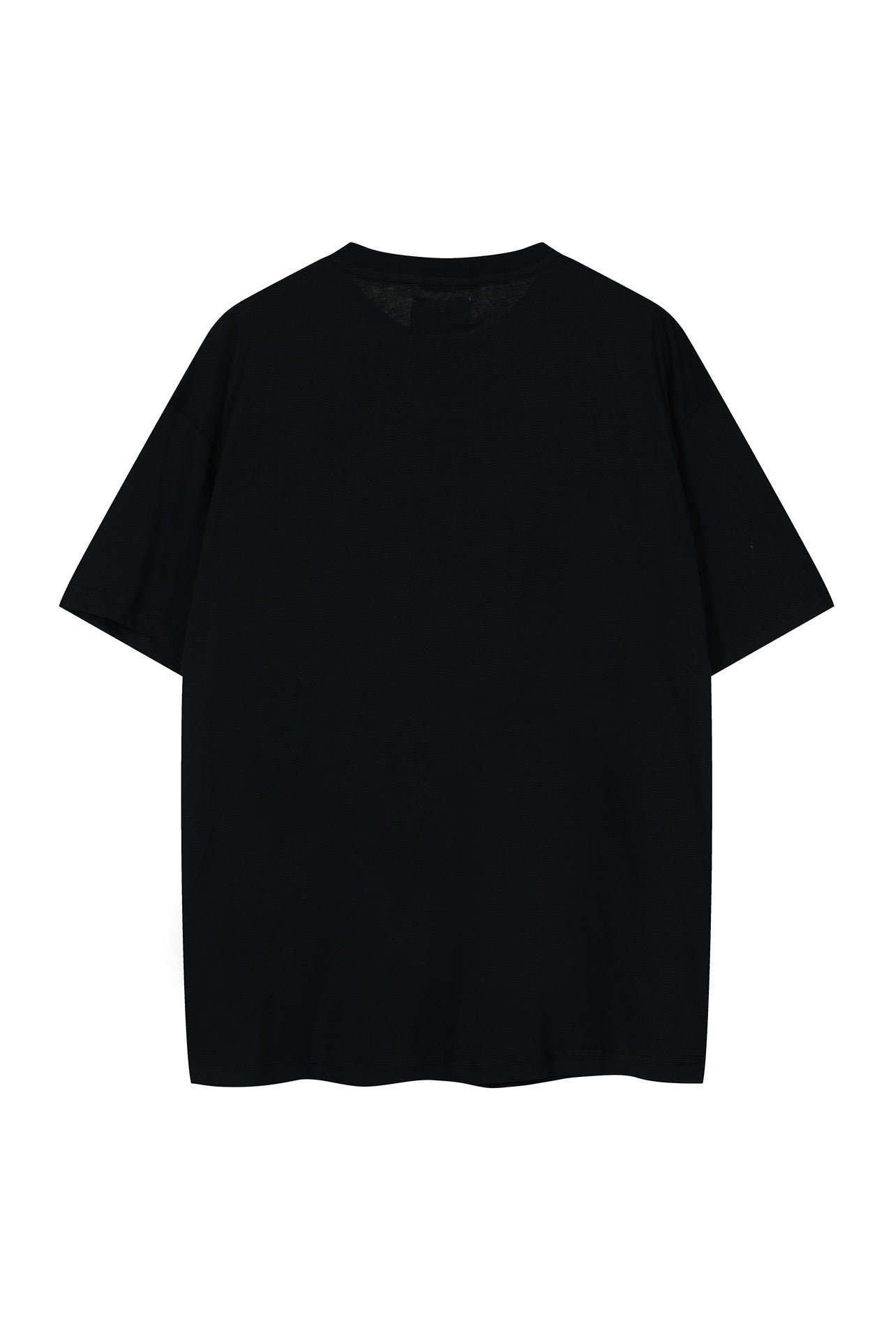 MM6 T-shirt