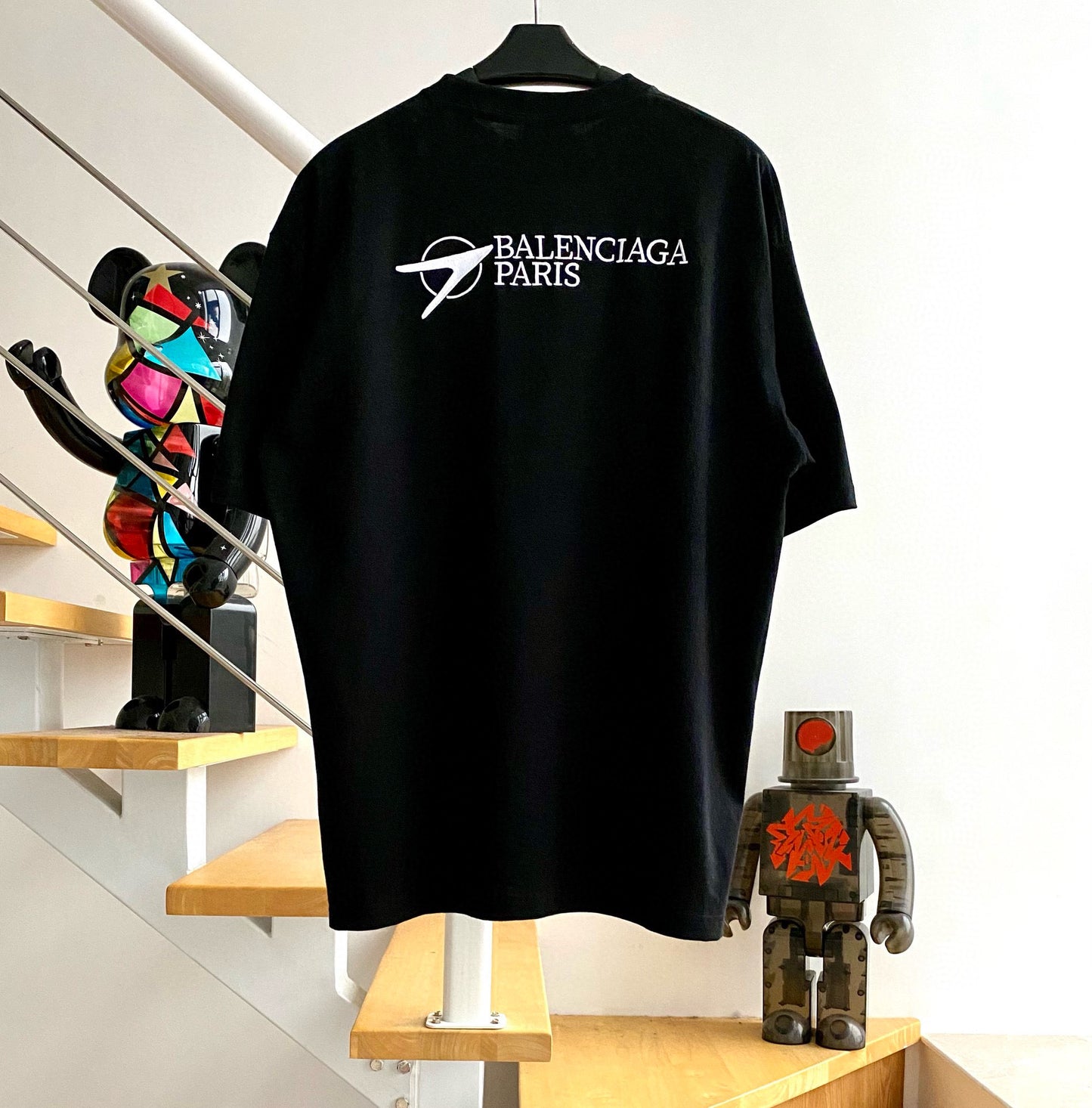 Balenciaga T-shirt