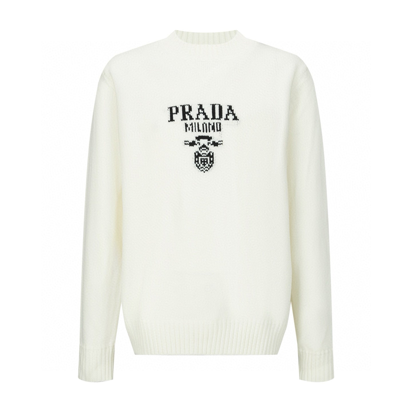 Prada Sweater