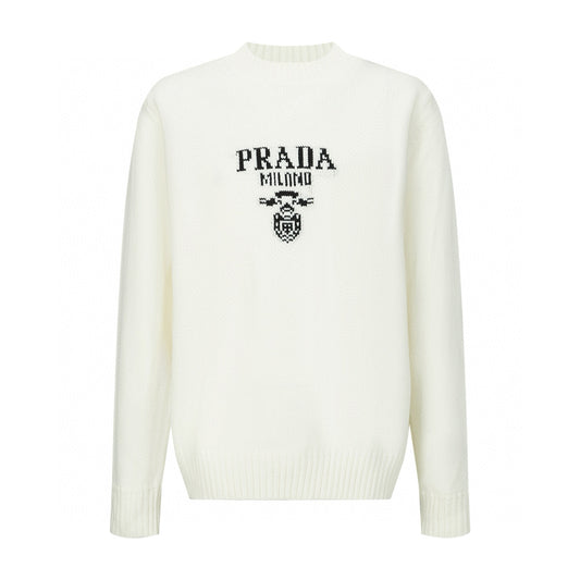 Prada Sweater