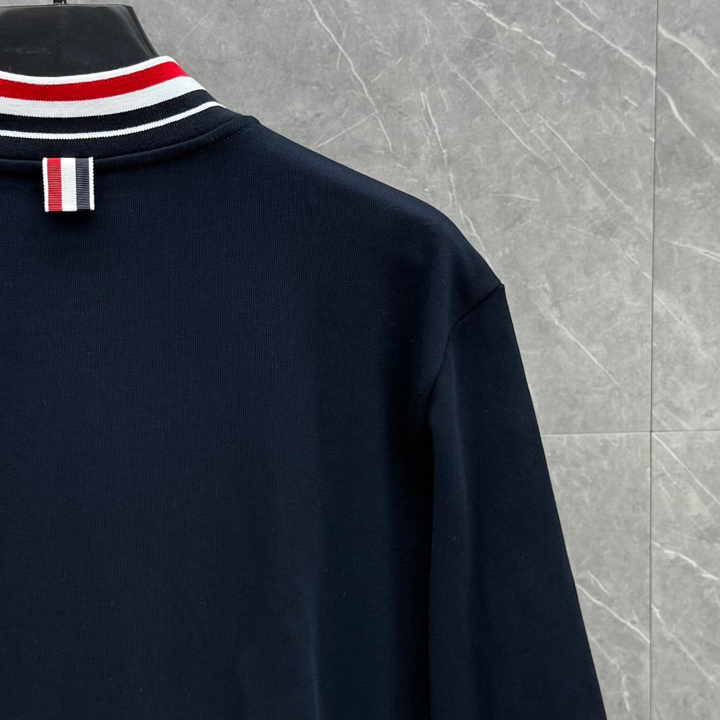 Thom Browne Jacket