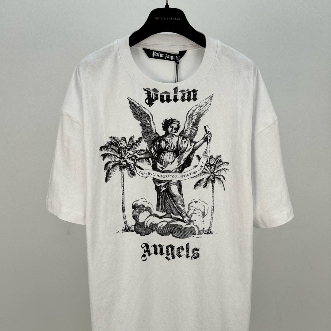 Palm Angels T-shirt