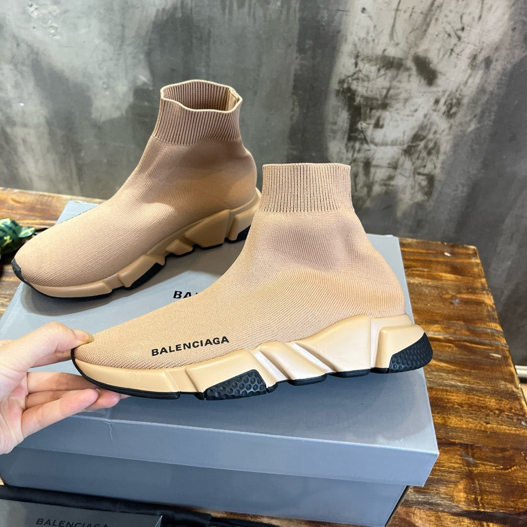 Zapatillas Balenciaga