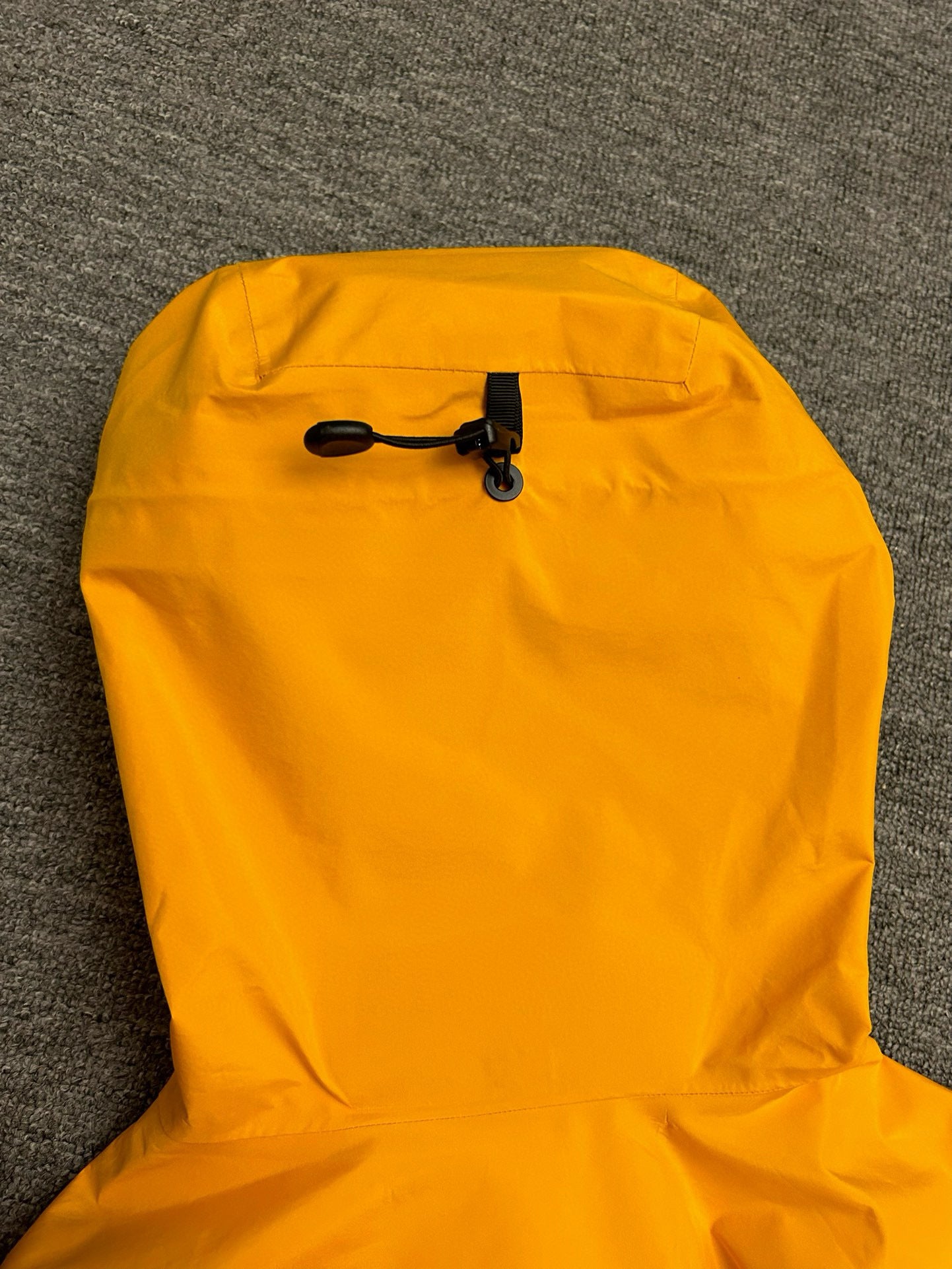 Arcteryx Jacket