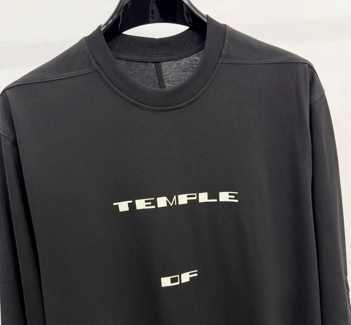 Rick Owen T-Shirt