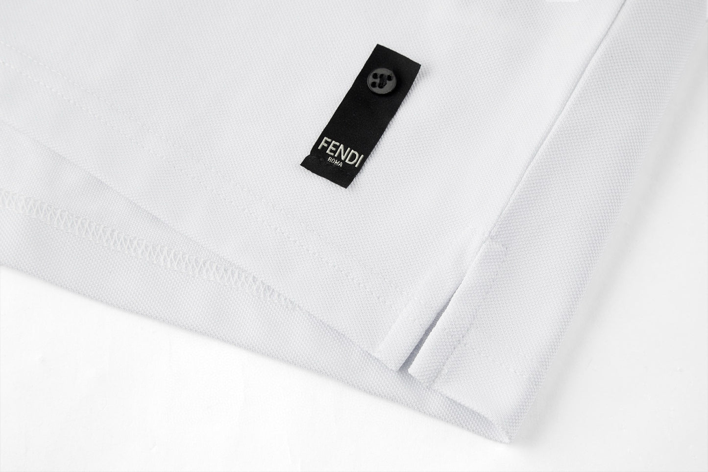 Fendi Polo