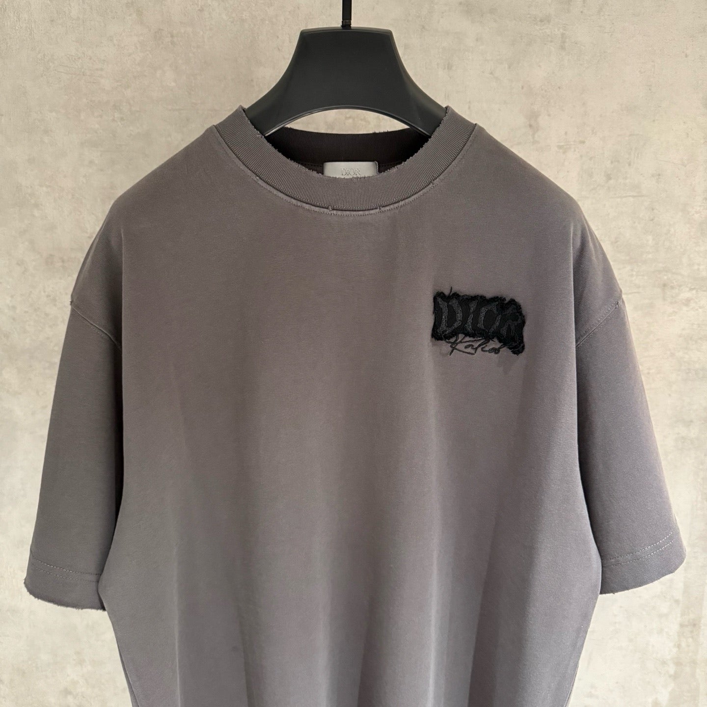 Dior T-shirt