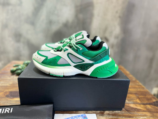 Amiri Sneakers