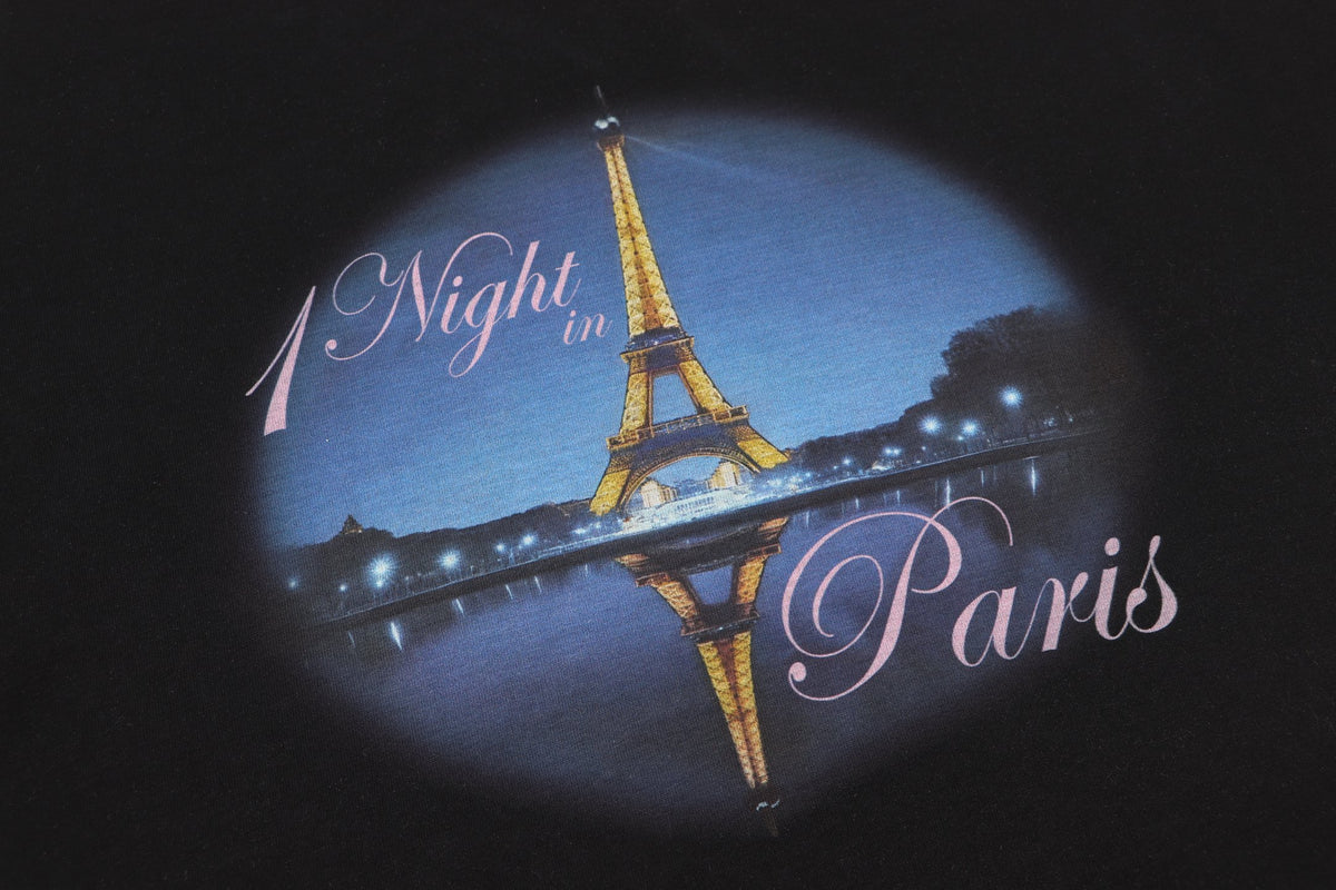 Vetements T-Shirts