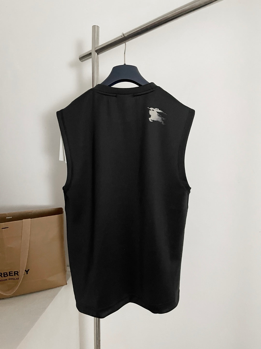 BBR Vest