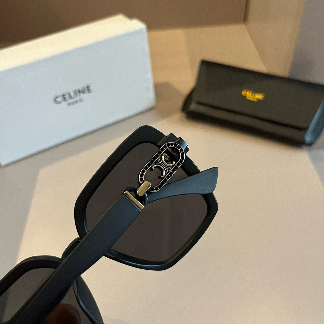 Celine Sunglasses