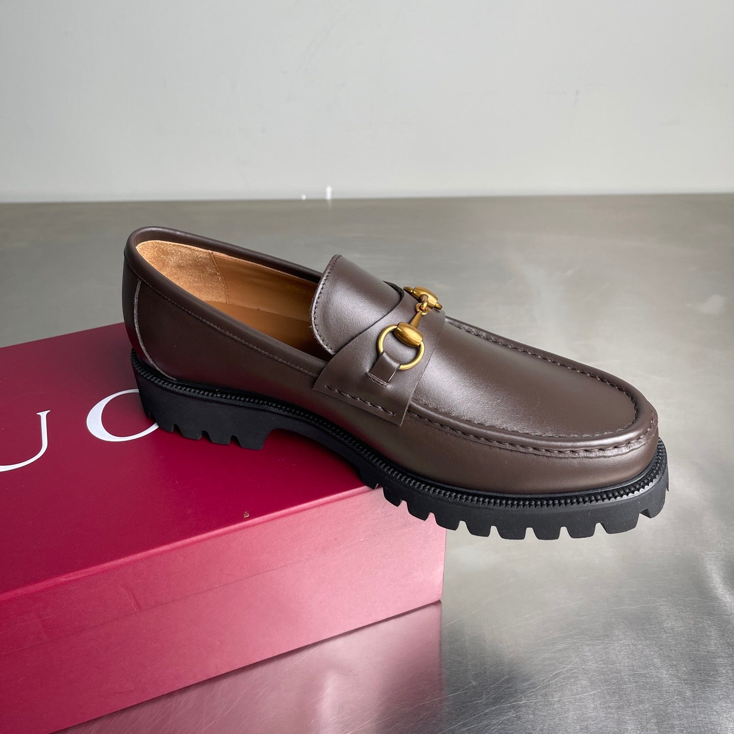 GC Loafer