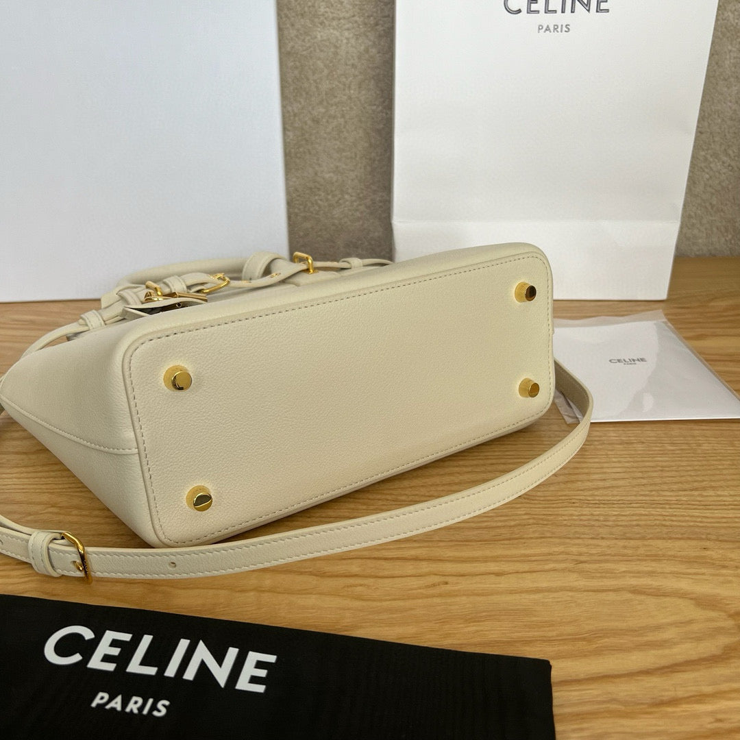 Celine Shoulder Bag