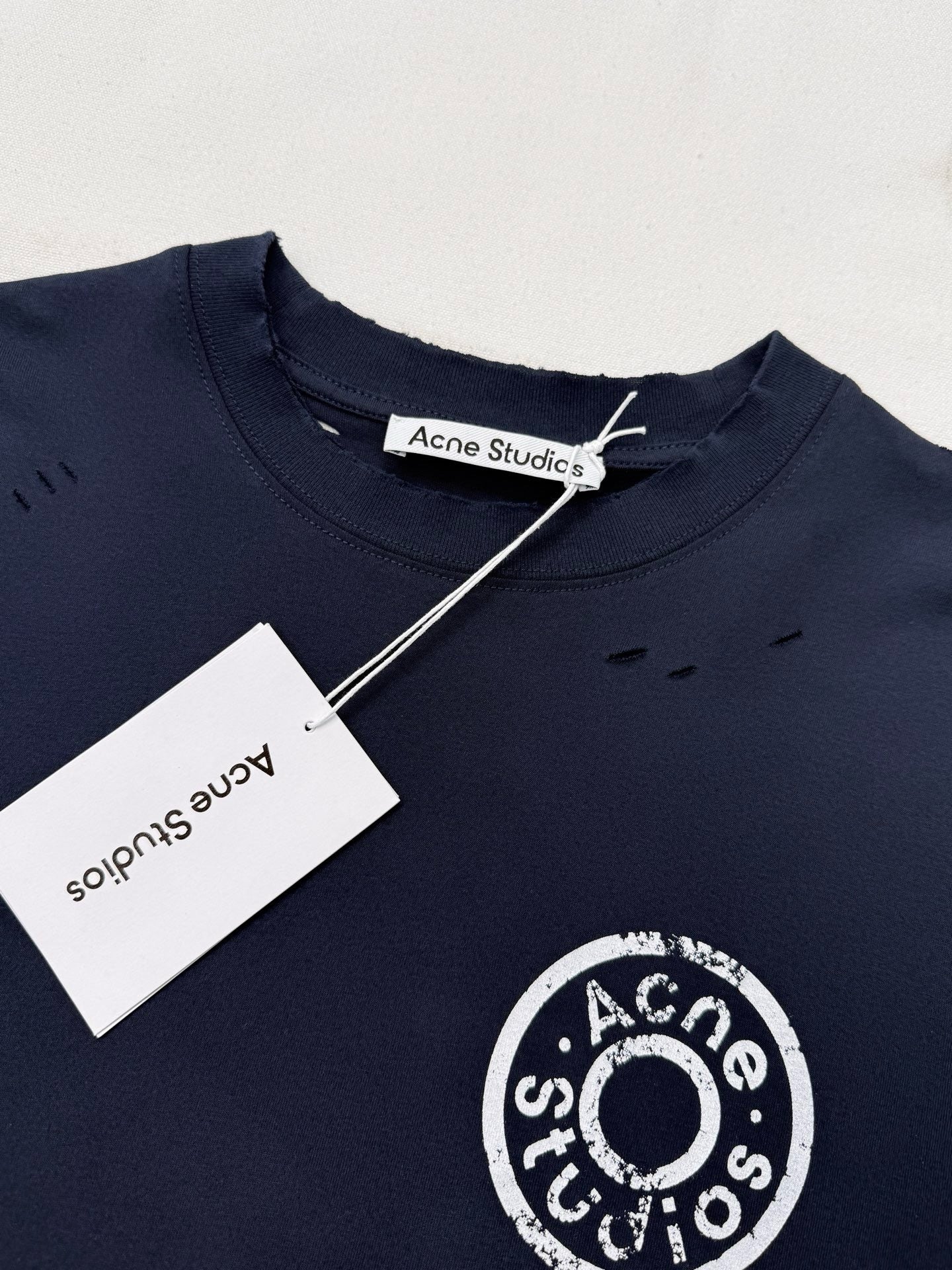 Acne Studio T-Shirt