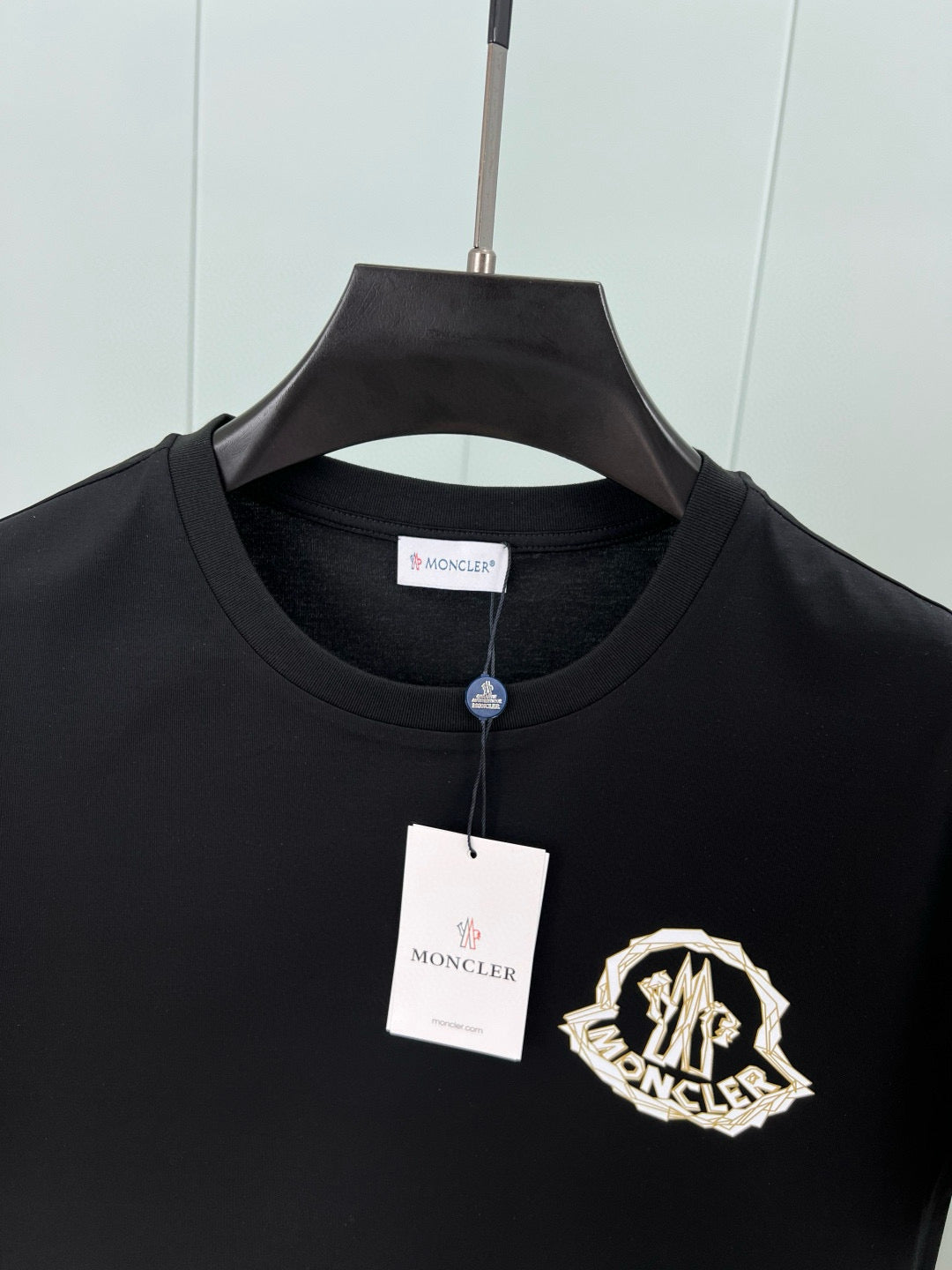 Moncler T-Shirt