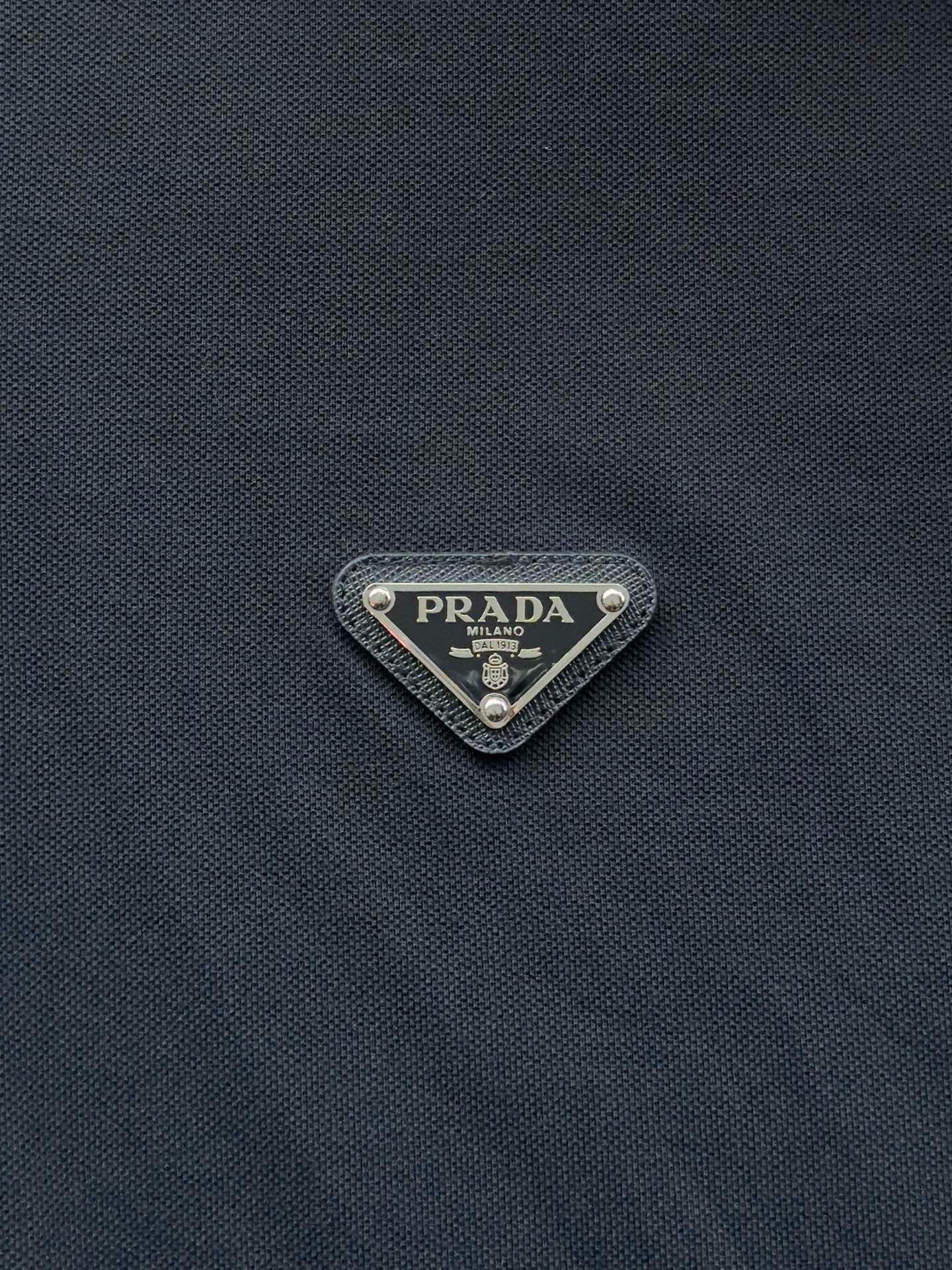 Prada Sweater