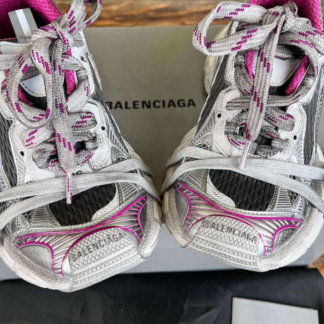 Balenciaga Sneakers