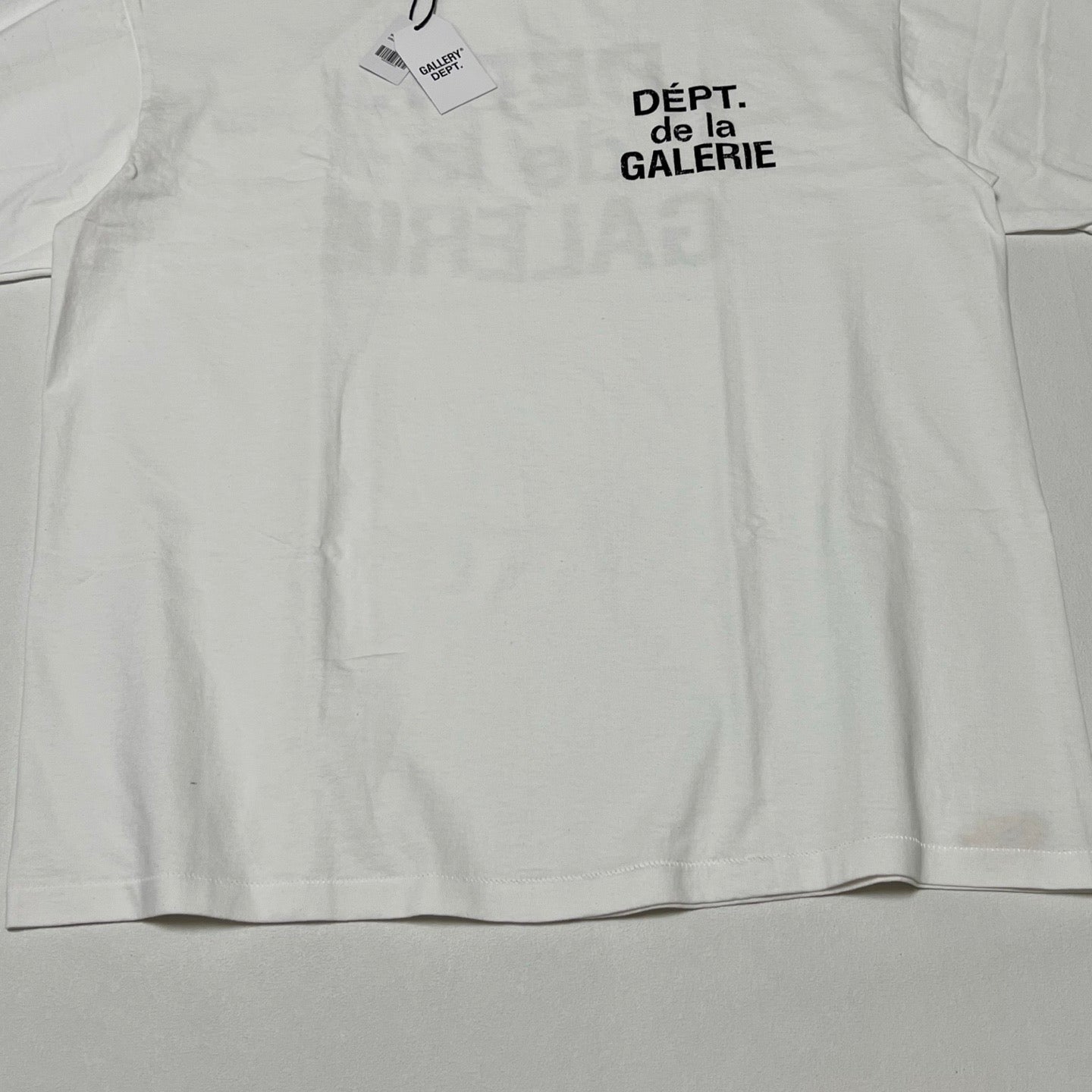 Gallery Dept T-Shirt