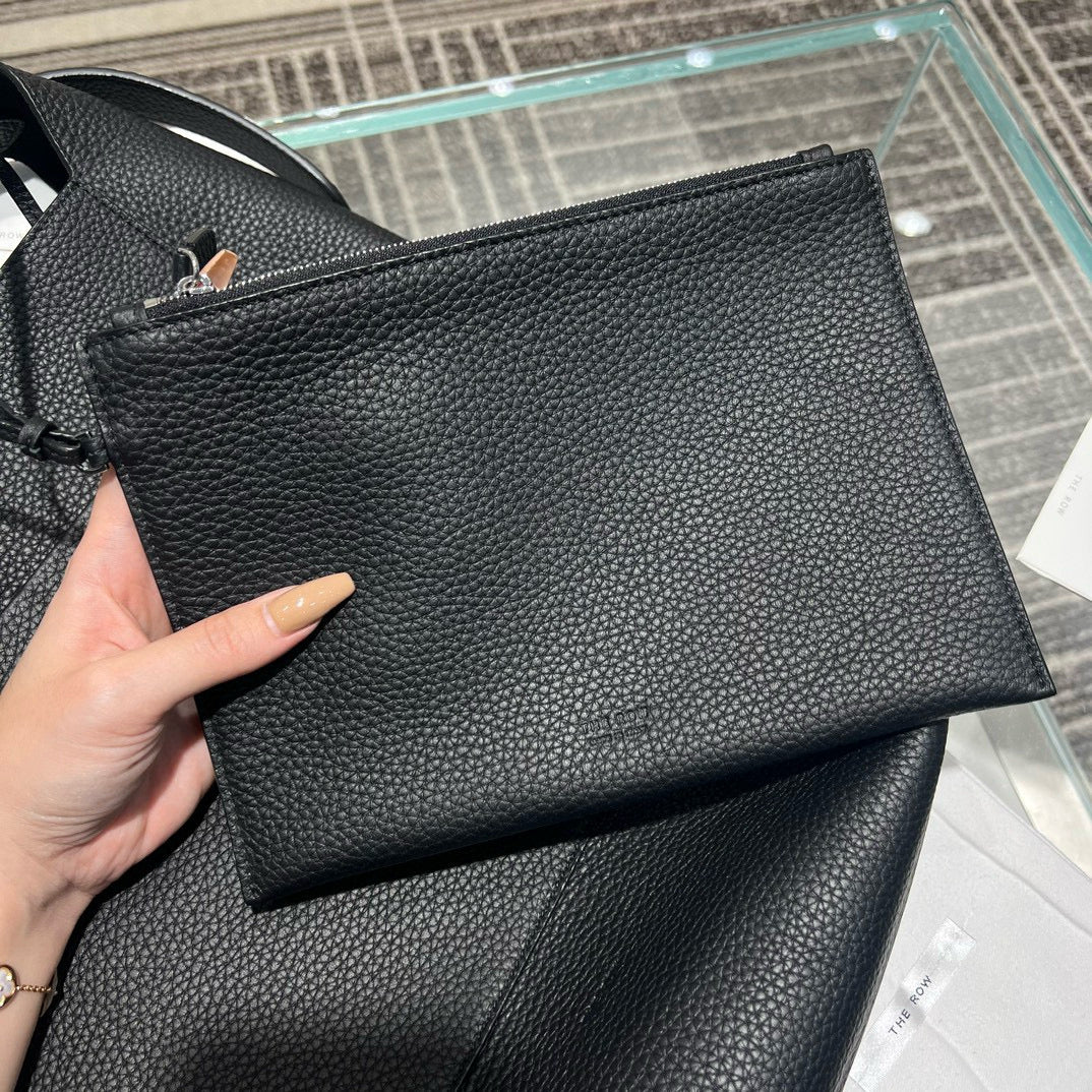 The Row Hobo Handbag