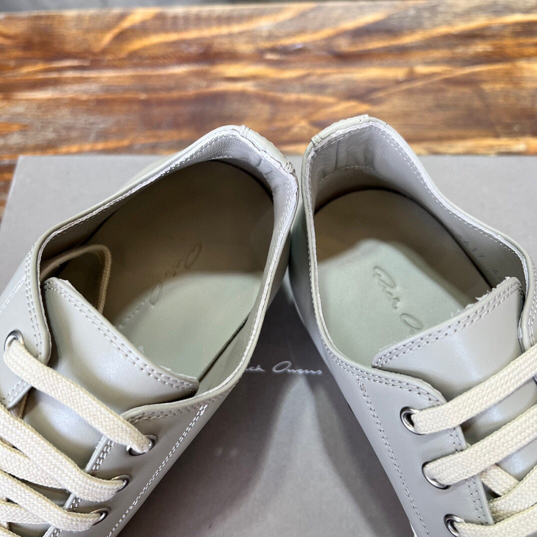 Rick Owen Sneaker